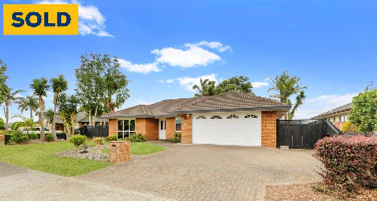 15 Longford Park Drive_0