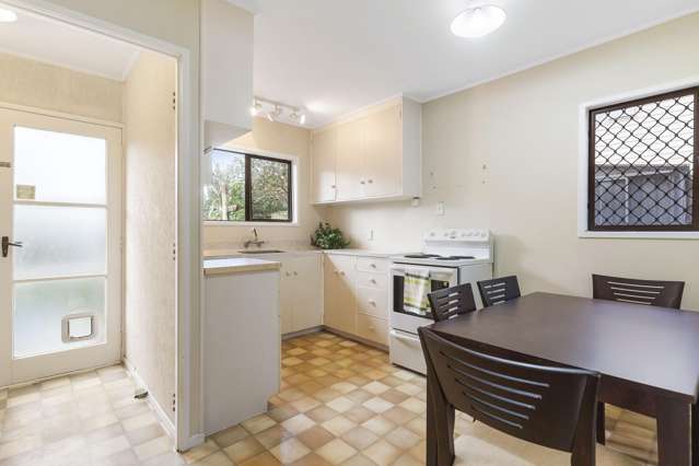 2/25 Ti Nana Crescent Henderson_4