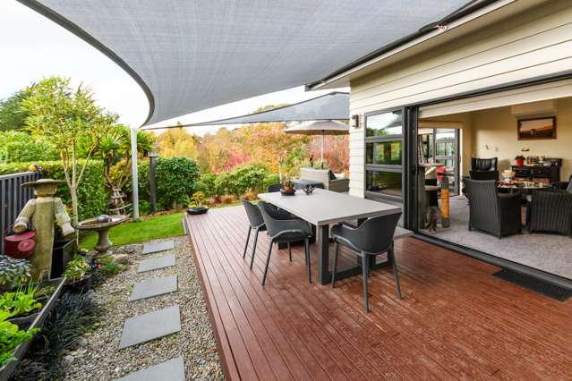 4a Silkwood Place Fitzherbert_2