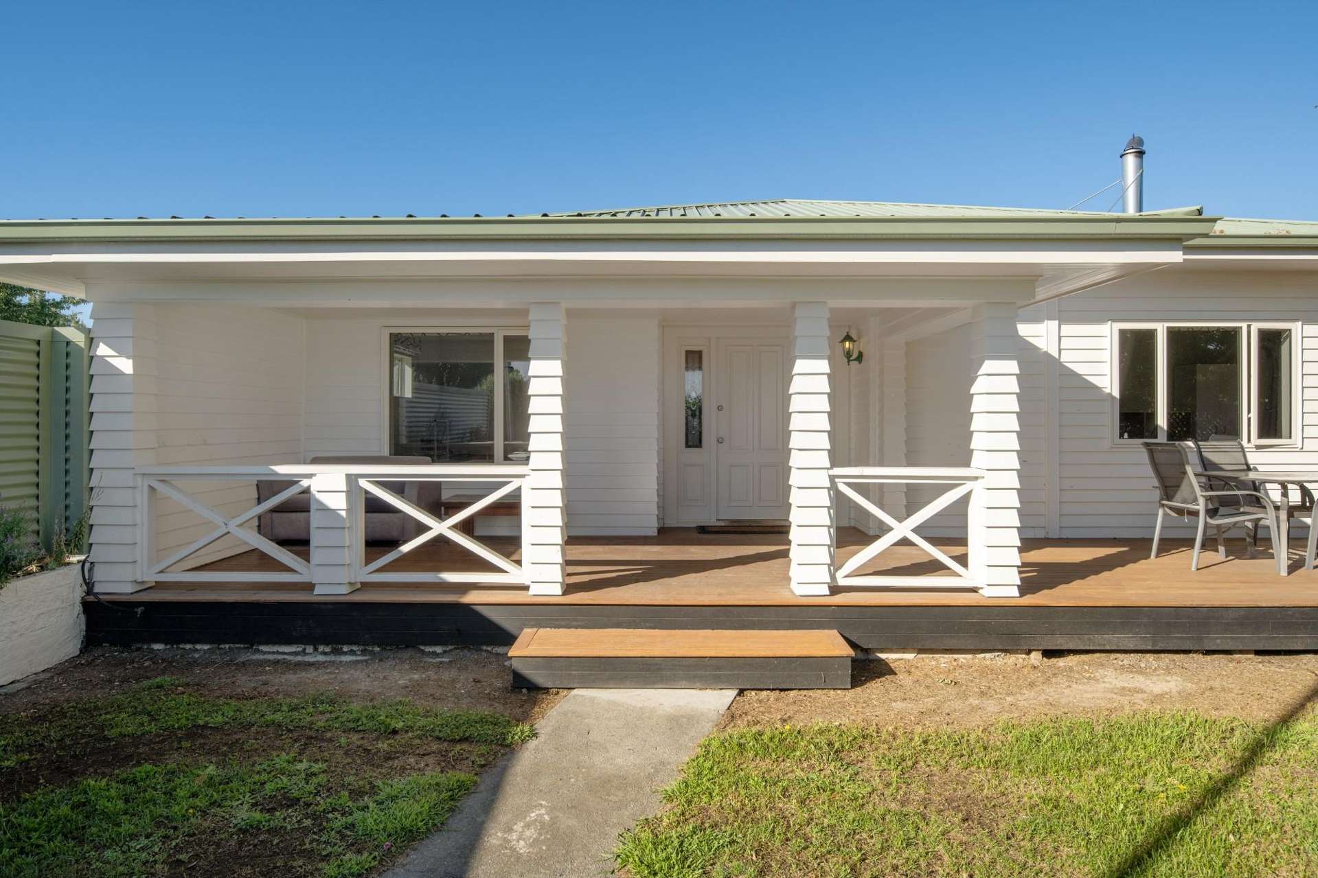  9 Marldene Avenue Seddon_0