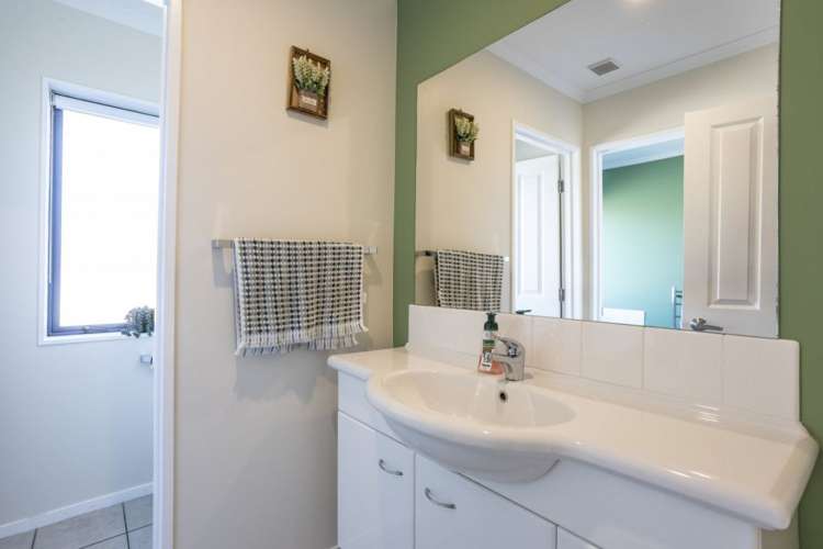 160 Swamp Road Loburn_23