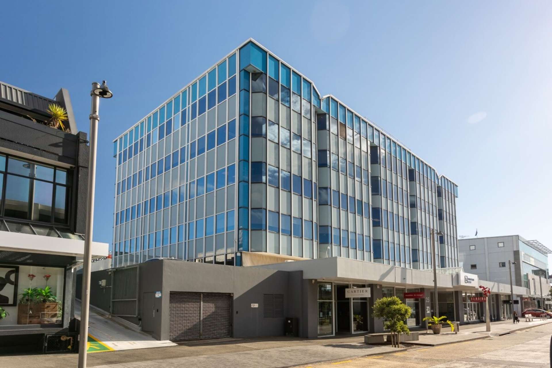 25 Teed Street Newmarket_0