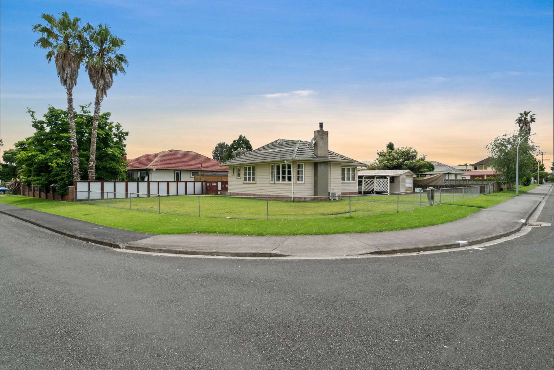 9 Durham Street Te Atatu Peninsula_0