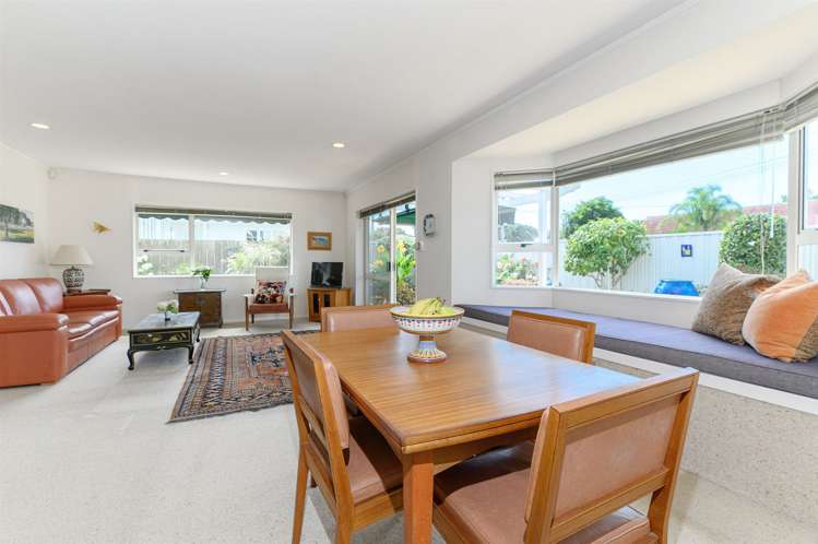 1/89 Nile Road Milford_9