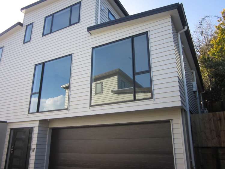 37b Hythe Terrace Mairangi Bay_14