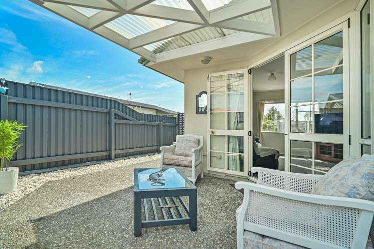 2/612 Queen Street West St Leonards_18