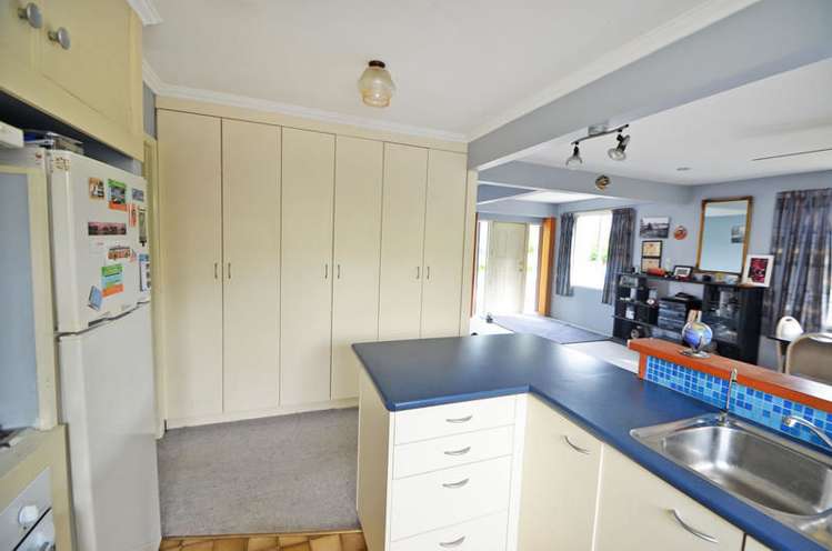 100 Molyneux Avenue Cromwell_4