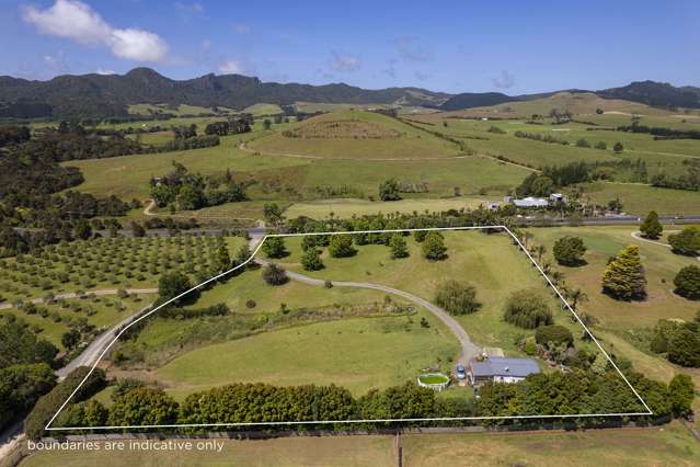 1767 State Highway 10 Kaeo_4