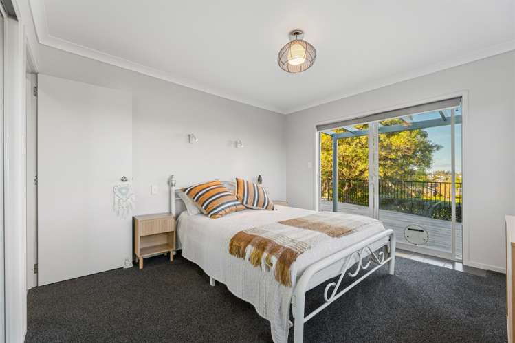 11 Wiltshire Place Te Puke_17