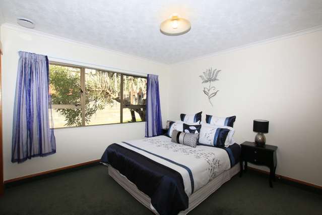 56 Stapleford Crescent Browns Bay_4