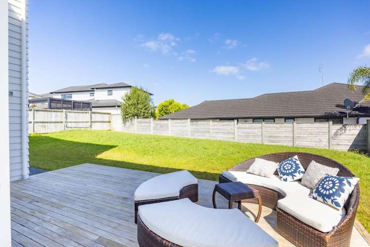 79 Harris Drive Millwater_7