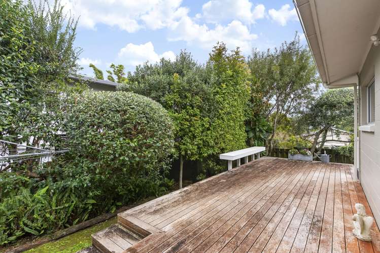 10/54 Finch Street Morningside_10
