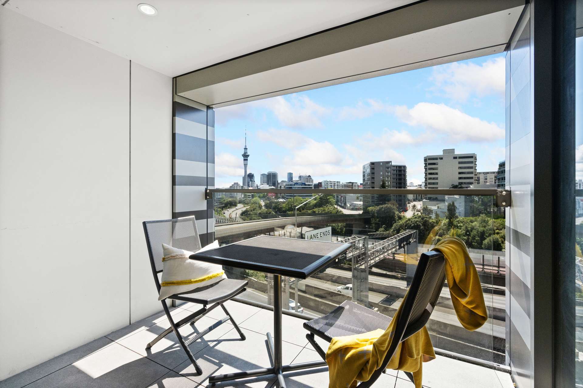 309/5 Howe Street Freemans Bay_0