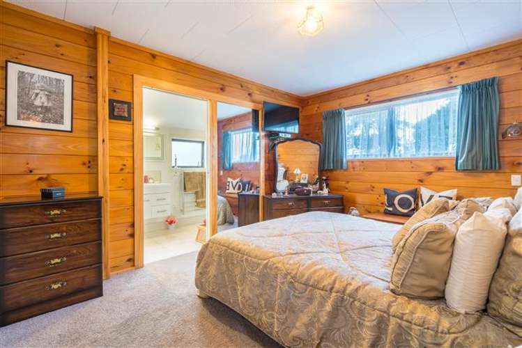 36 Estuary Crescent Fairfield_6