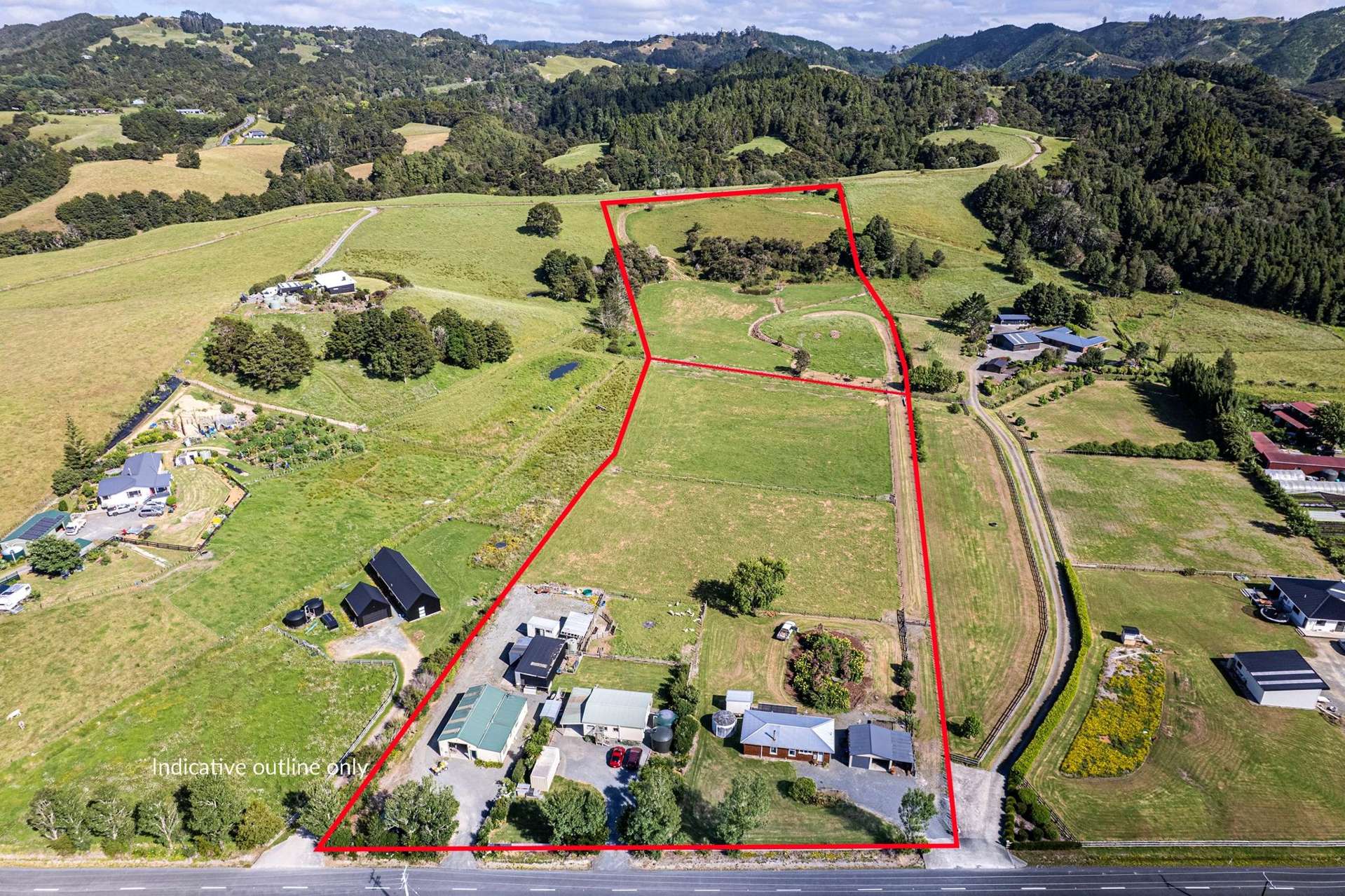 596 Mountfield Road Waipu_0
