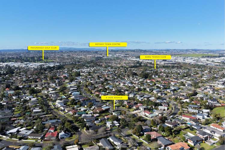 8 Jade Avenue Pakuranga Heights_33