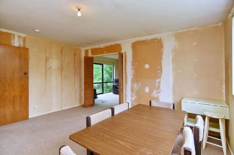 22 Leithfield Road Leithfield_6