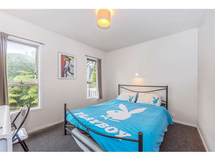 16 Paris Place Birkenhead_13