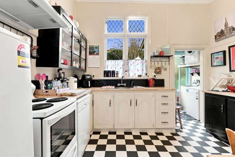 35 Carson Street Mornington_11