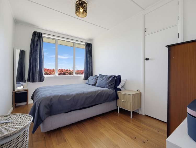 40A Stanley South Te Aroha_12