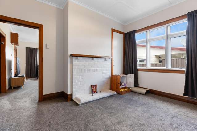 33 Morero Terrace Taumarunui_2