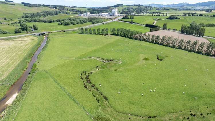 23 Waikaka Valley Highway Mcnab_17