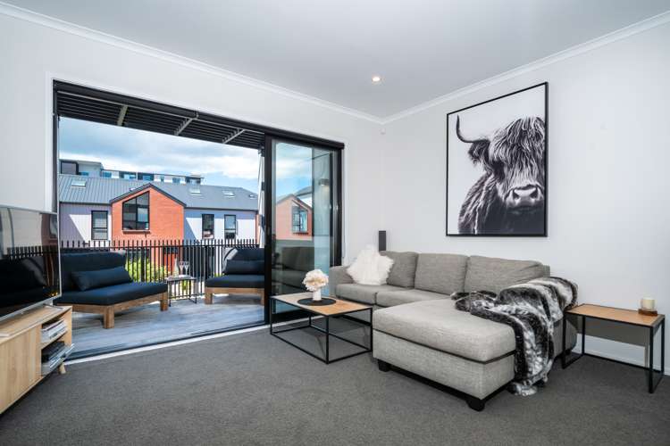 5 Eyton Kay Road Hobsonville_6