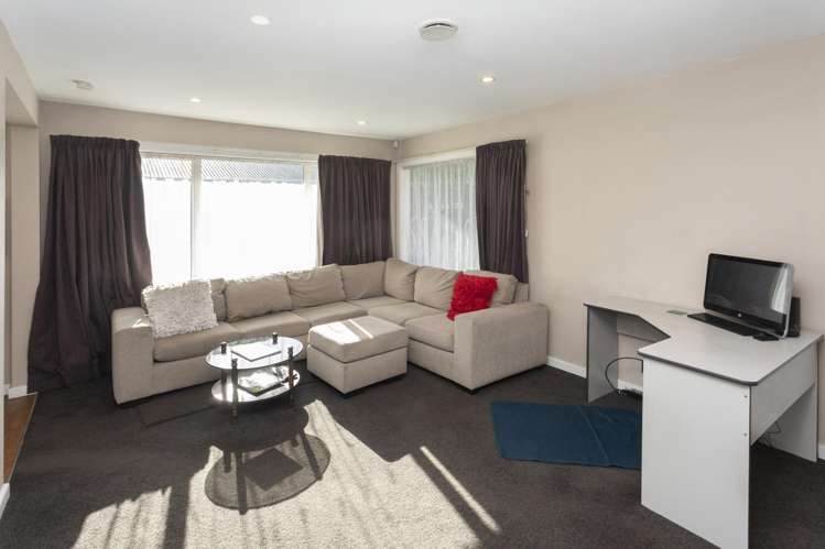 55 Victors Road Hoon Hay_6