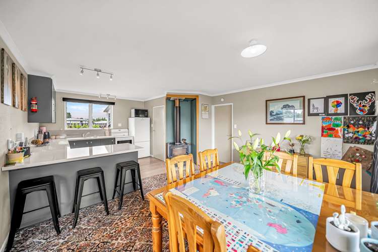 19 Bedford Street 31 Holmes Street Mossburn_5