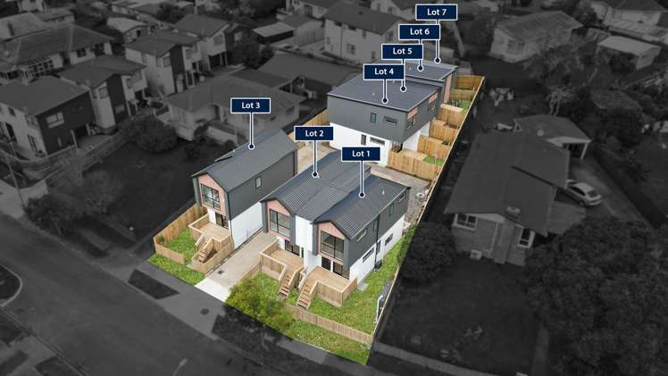 Lots 1-7/35 Imrie Avenue Mangere_15