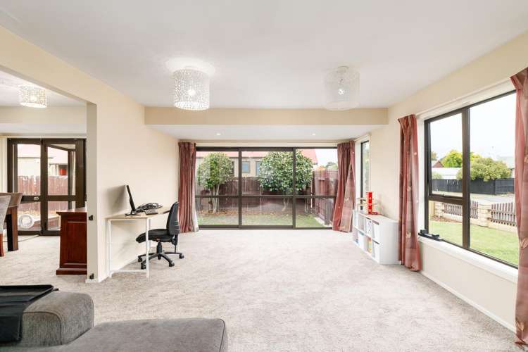 68 Lakewood Drive Burwood_5