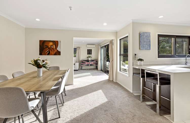 12 Whitu Street Khandallah_1