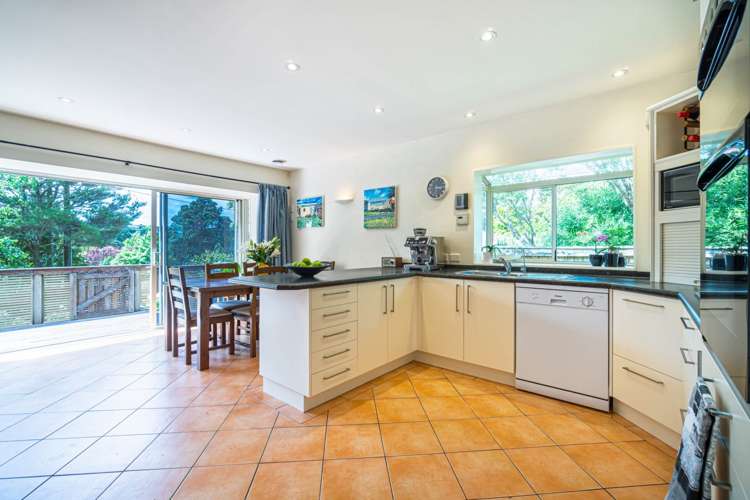 1/26 Kauri Glen Road Northcote_6
