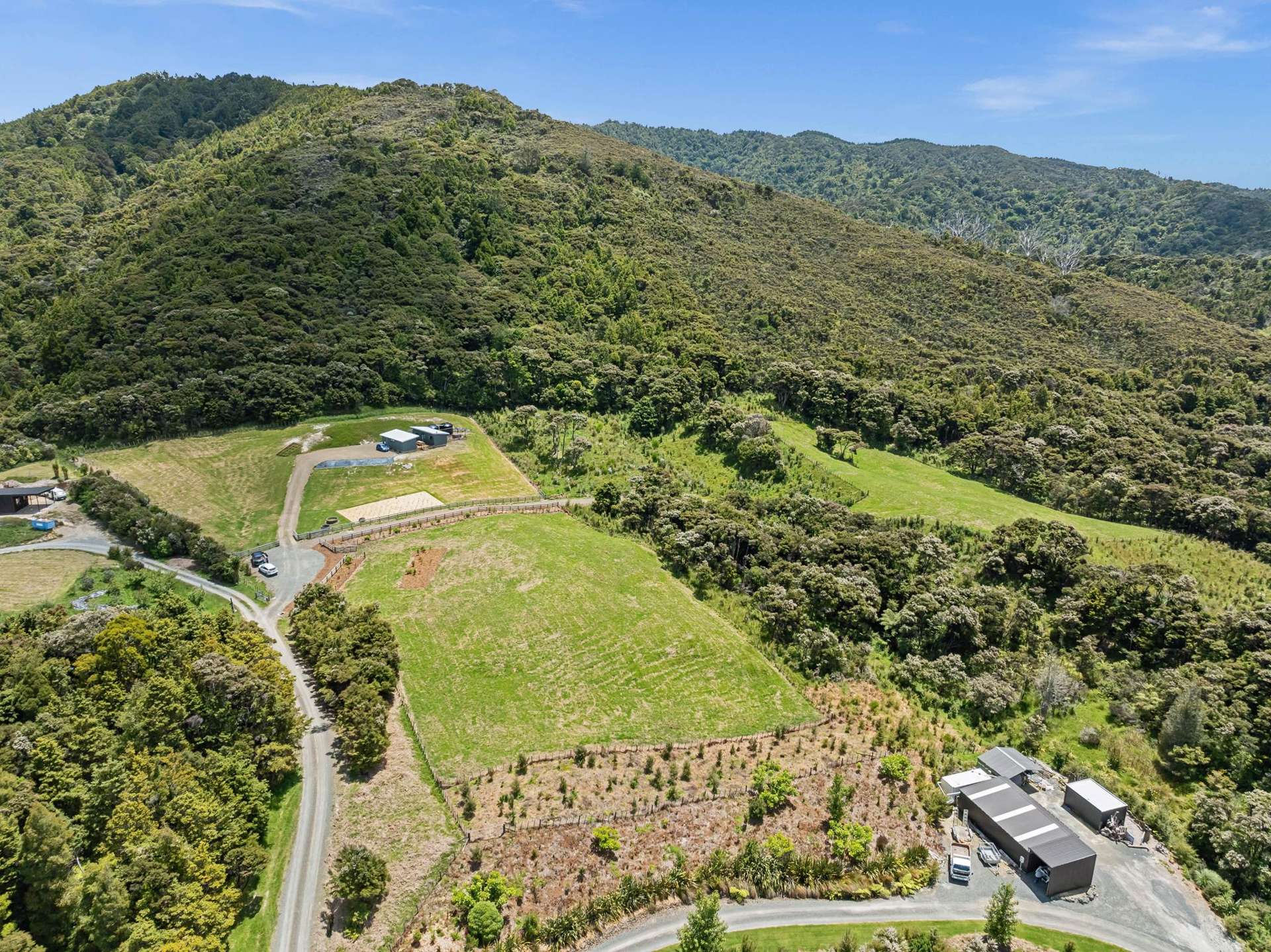 34 Pa Hill Lane Mangawhai_0