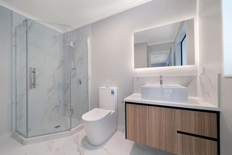 3 Maniapere Road Te Kauwhata_19