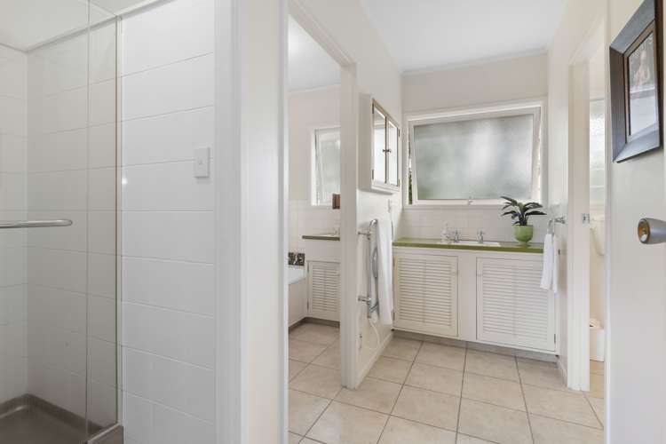 15 Tudward Glade Hillcrest_20