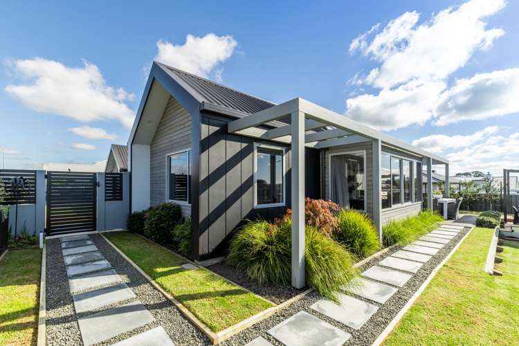143 Arataki Road Havelock North_19