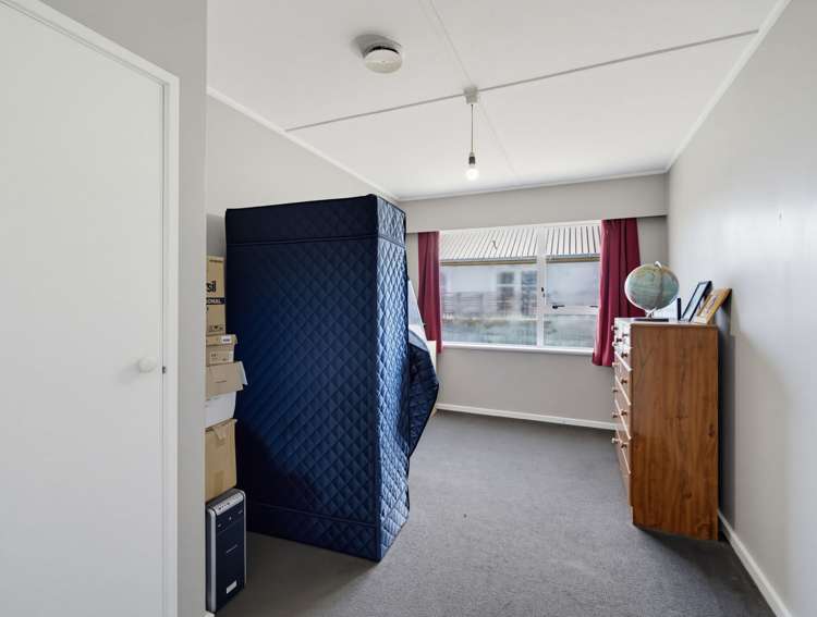 61 Rutherford Road Marewa_11