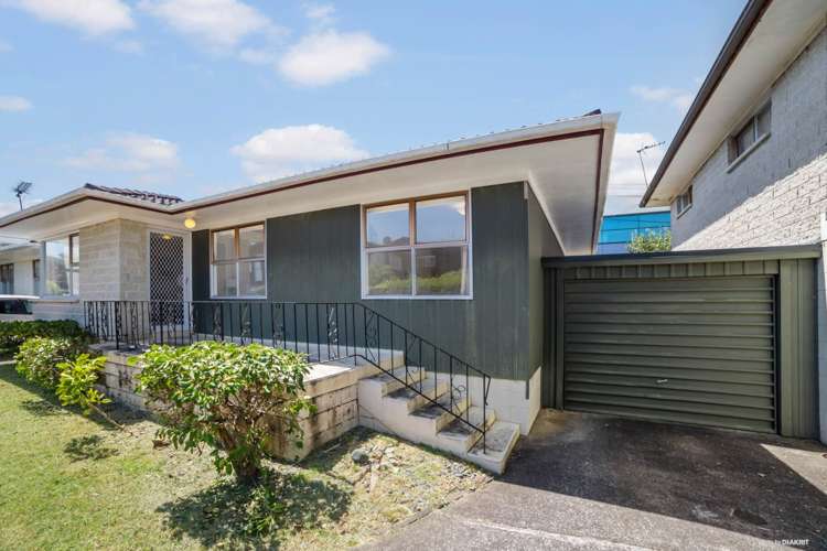 2/48 Taharoto Road Takapuna_11