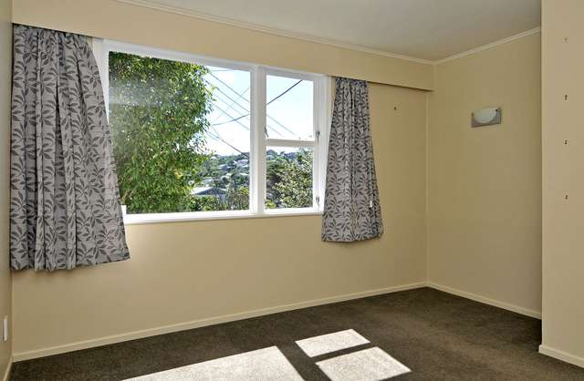 30 Revans Street Miramar_2