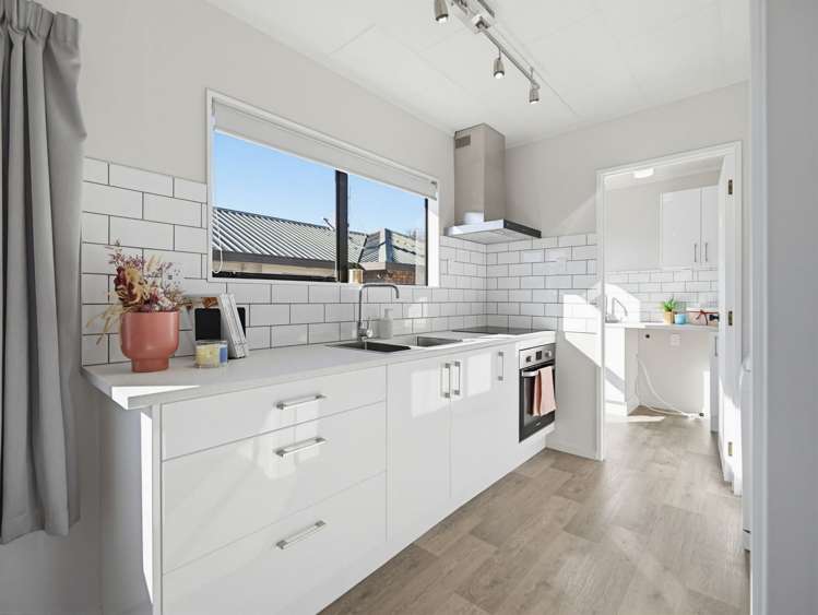 120B Nixon Street Hamilton East_13