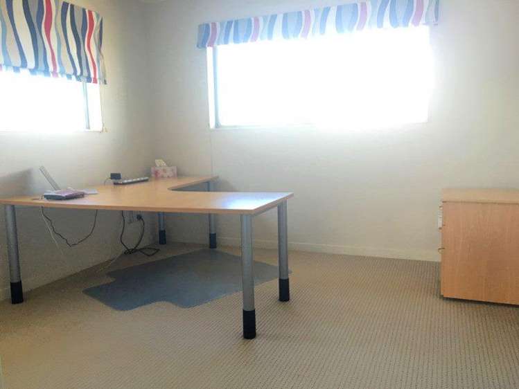 79 Fairview Avenue Fairview Heights_7