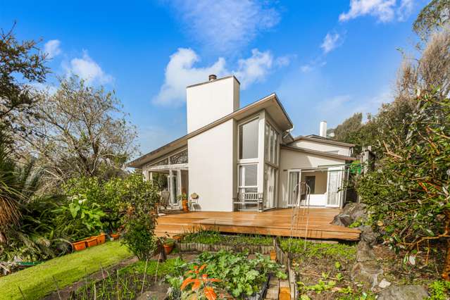 28a Long Bay Drive Torbay_4