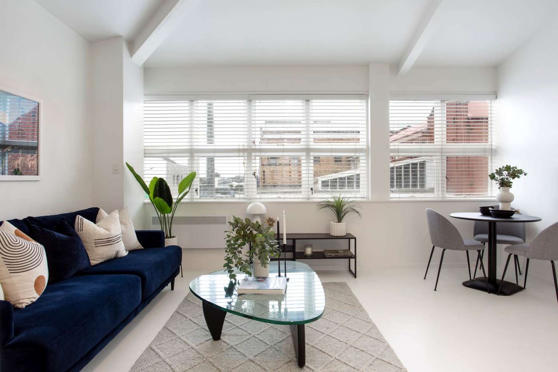 8/12 East Street City Centre_0