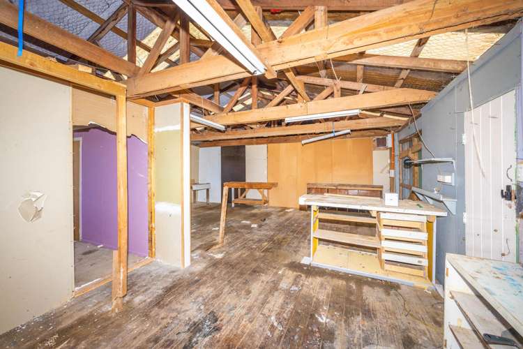 1070 Rewi Street Te Awamutu_25