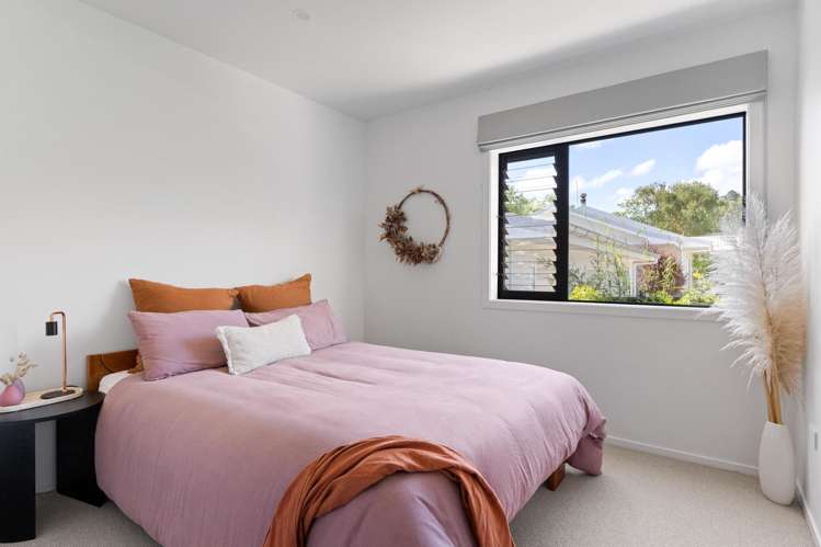 51 Grant Road Whataupoko_11