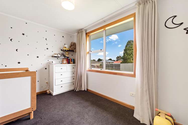 2 Milford Street Gore_9