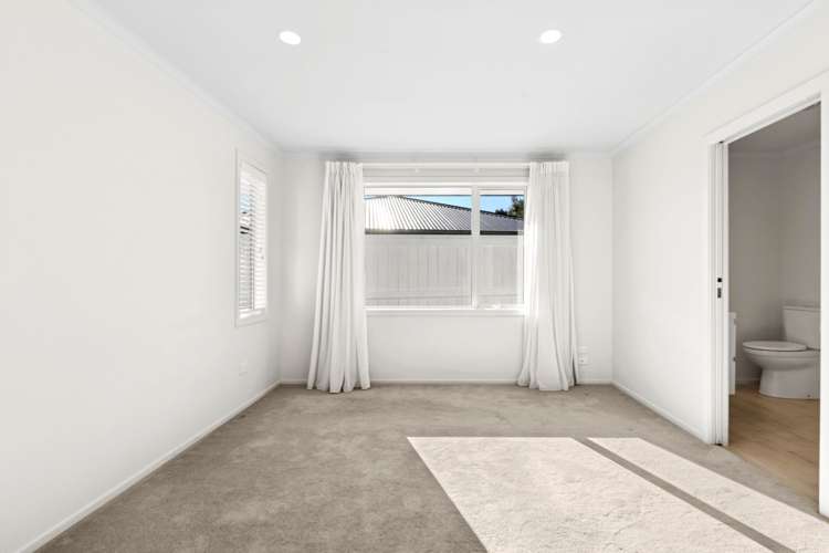 7c Devenish Place Atawhai_8