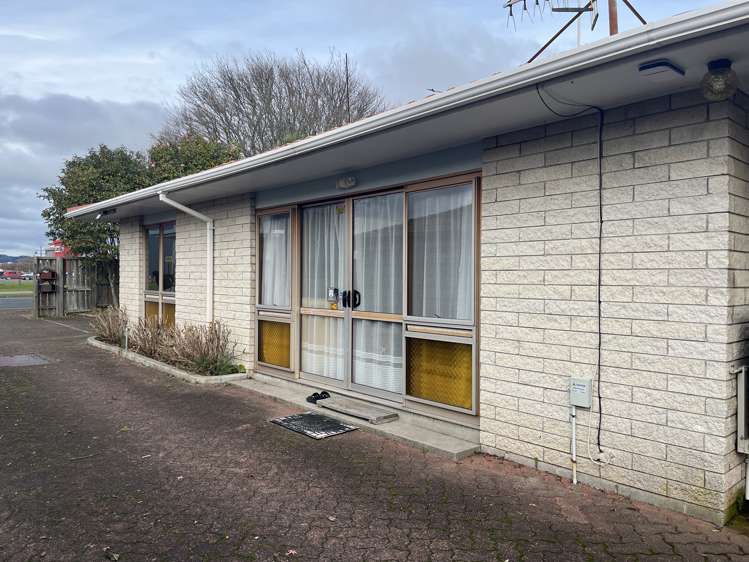 63A Ranolf Street Victoria_16