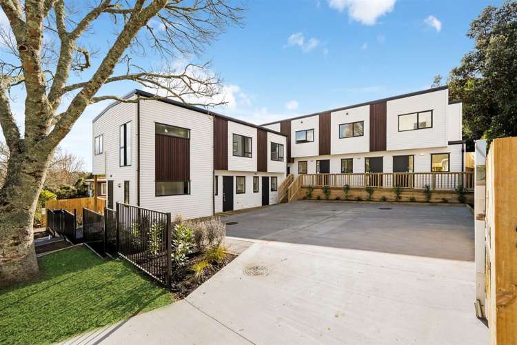 6/22 Takapu Street Henderson_14